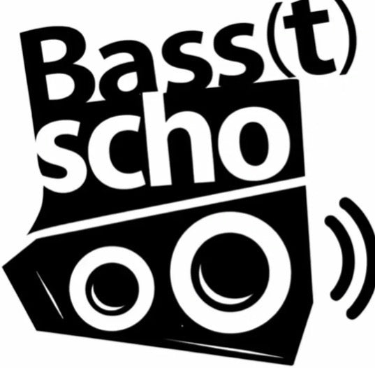 Basst Schoo Events GbR